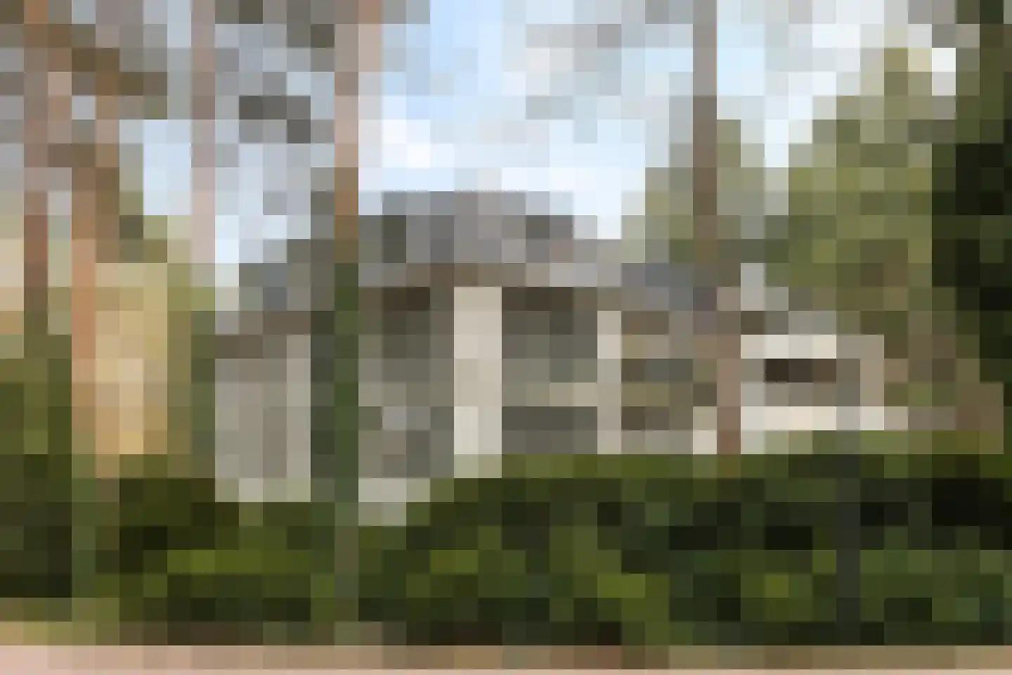 Palisiumpark 8 Eerbeek thumbnail 42