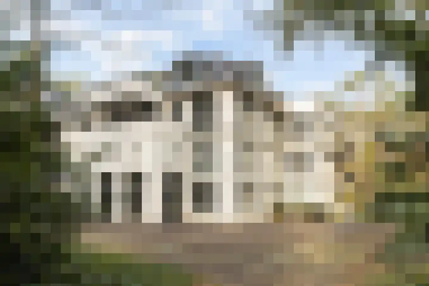 Palisiumpark 8 Eerbeek thumbnail 43