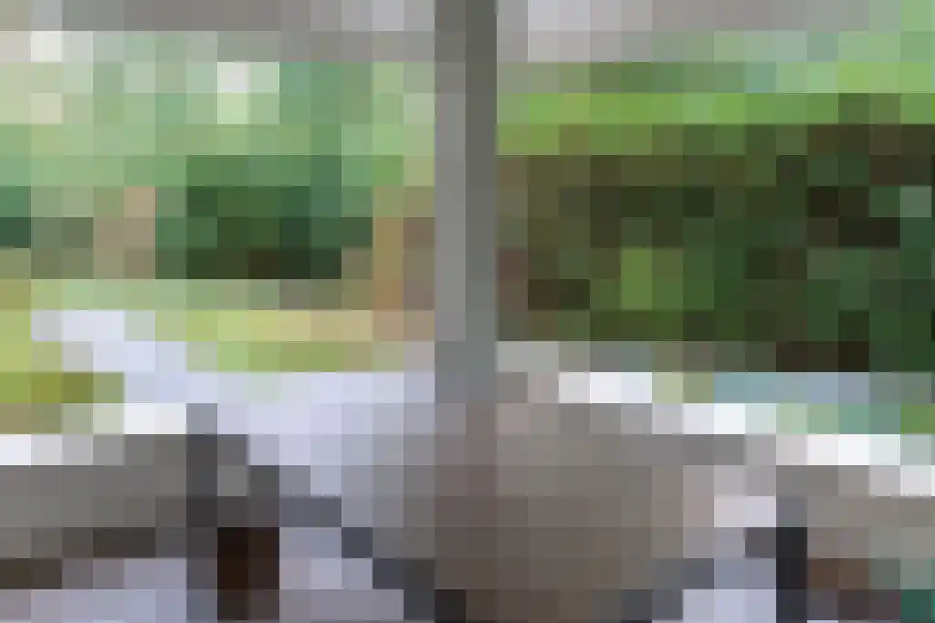 Palisiumpark 8 Eerbeek thumbnail 5