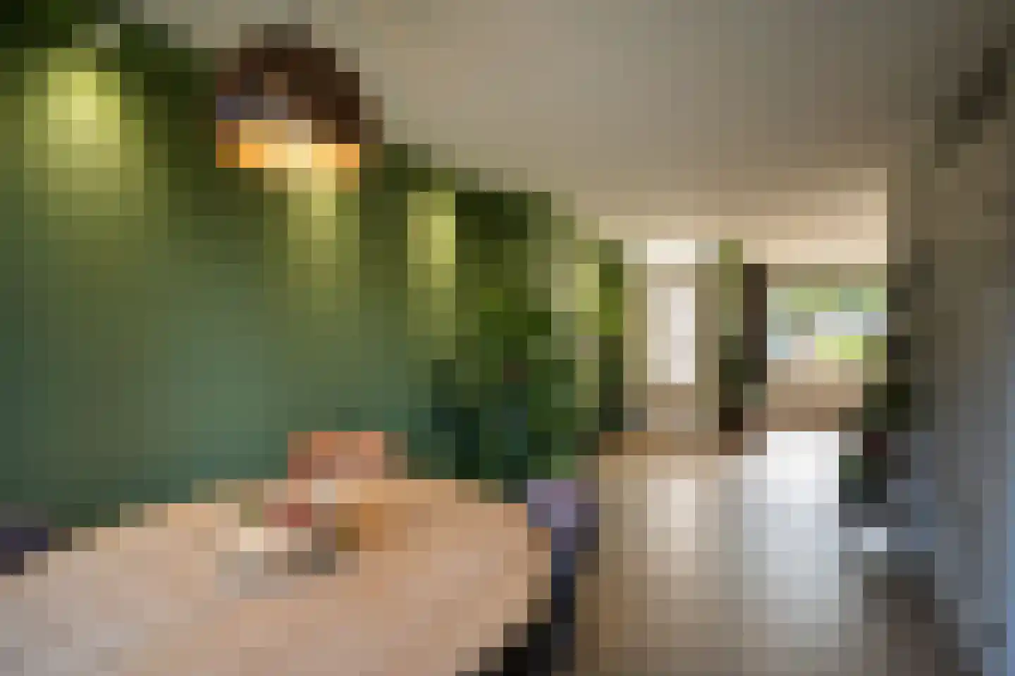 Palissade 108 Leerdam thumbnail 15