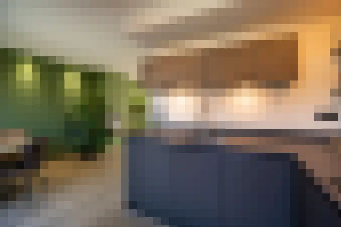 Palissade 108 Leerdam thumbnail 20