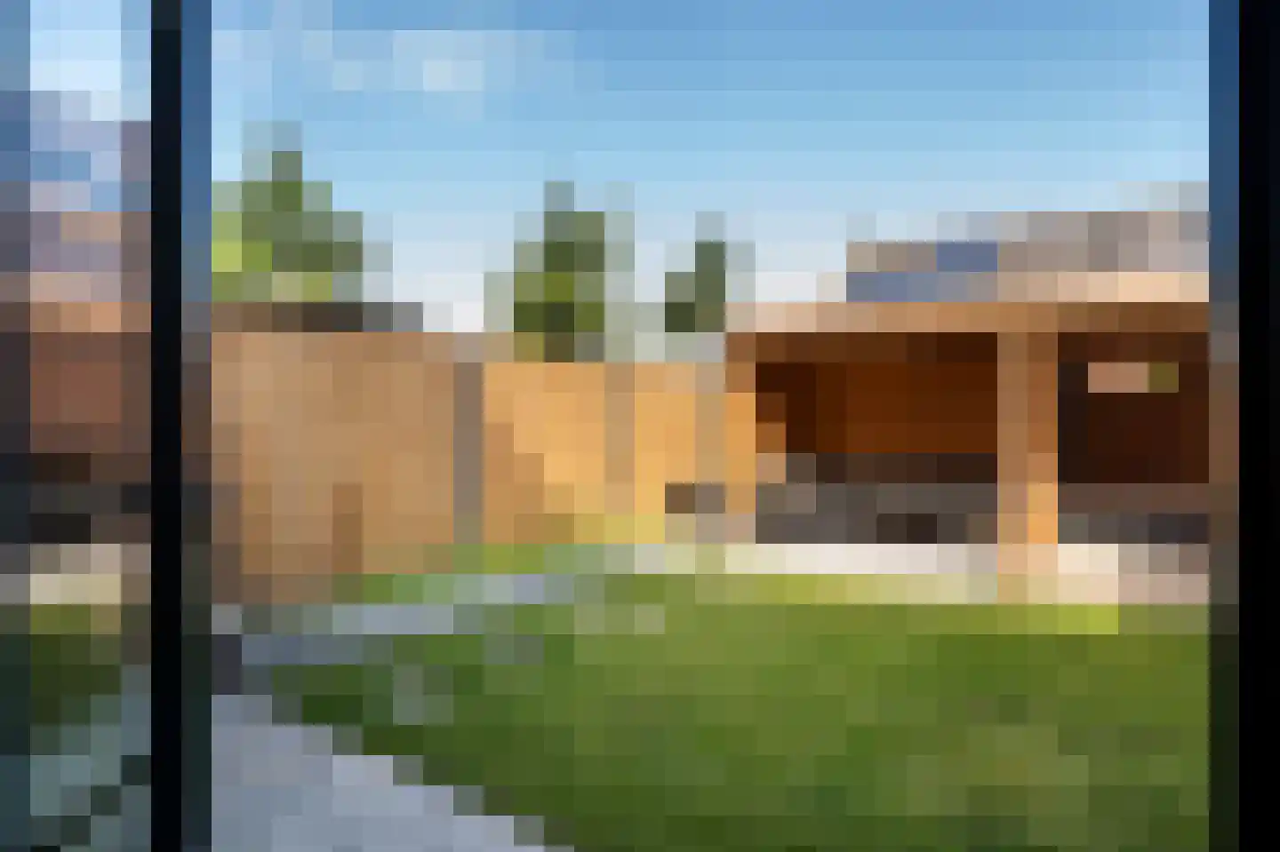 Palissade 108 Leerdam thumbnail 22