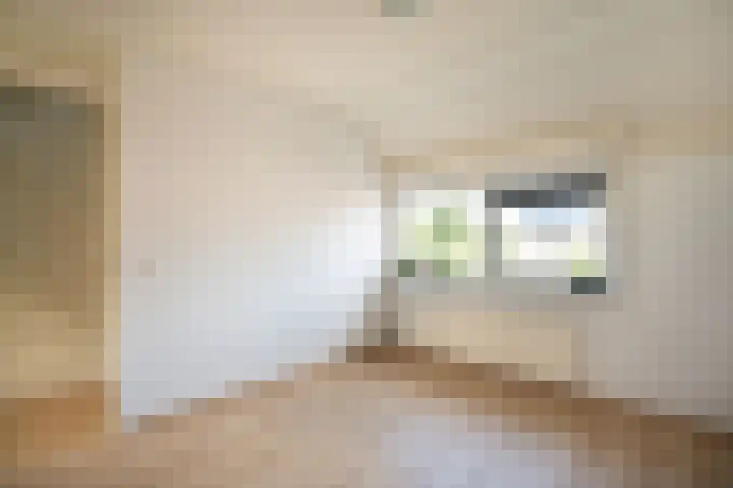 Palissade 108 Leerdam thumbnail 31