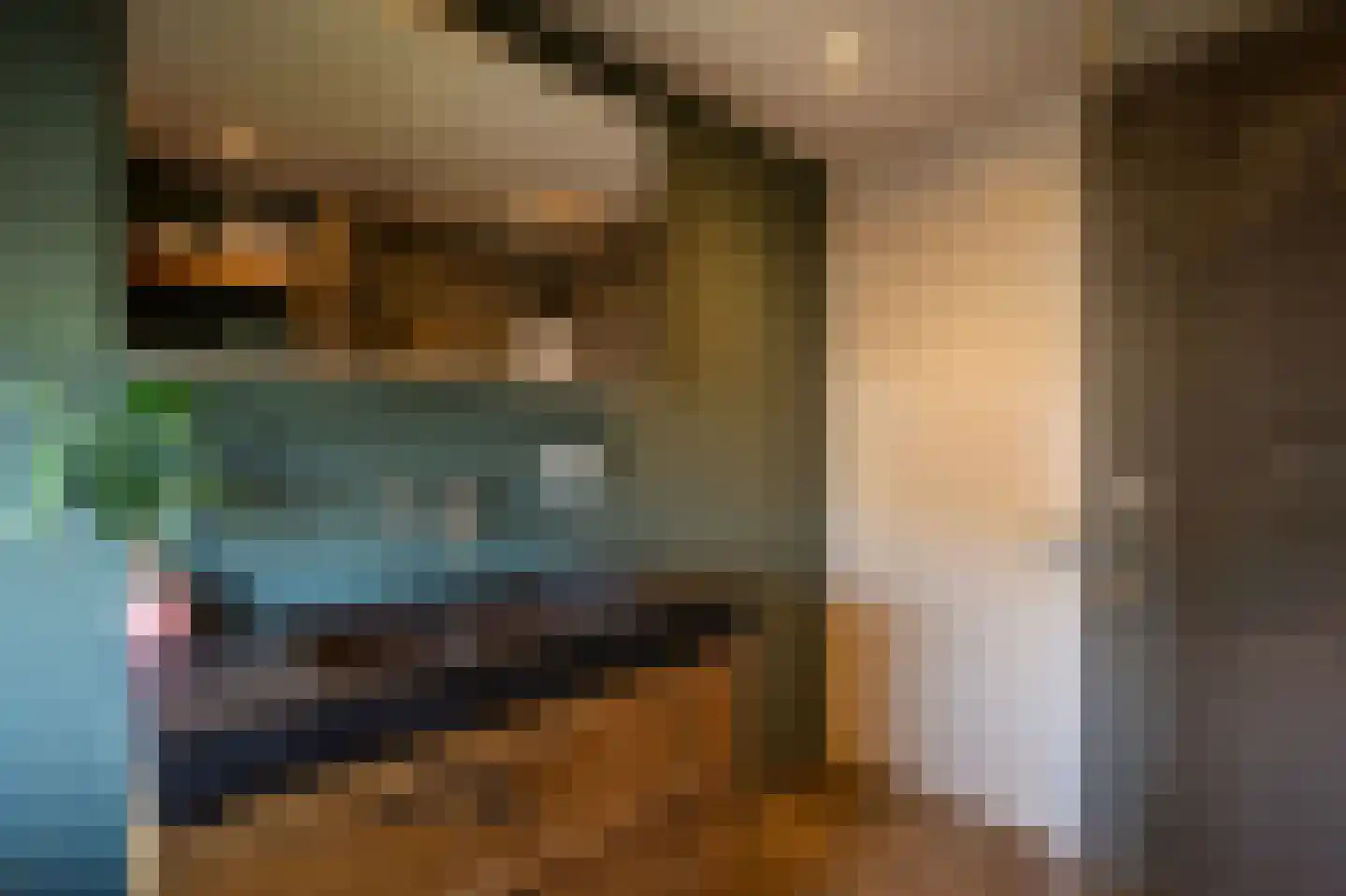 Palissade 108 Leerdam thumbnail 34