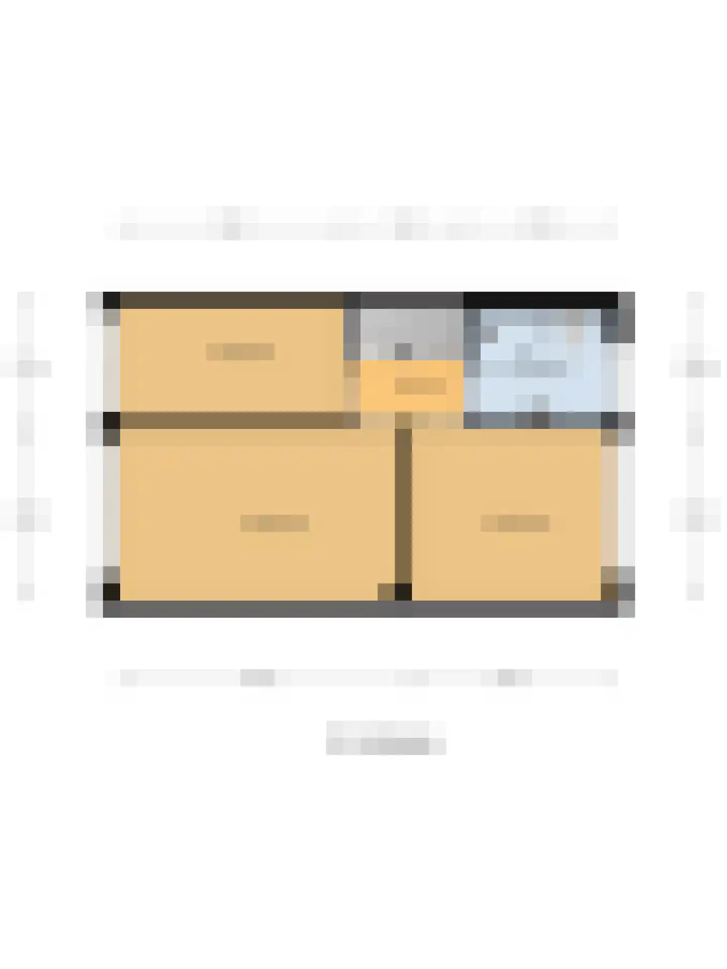 Palissade 108 Leerdam thumbnail 36