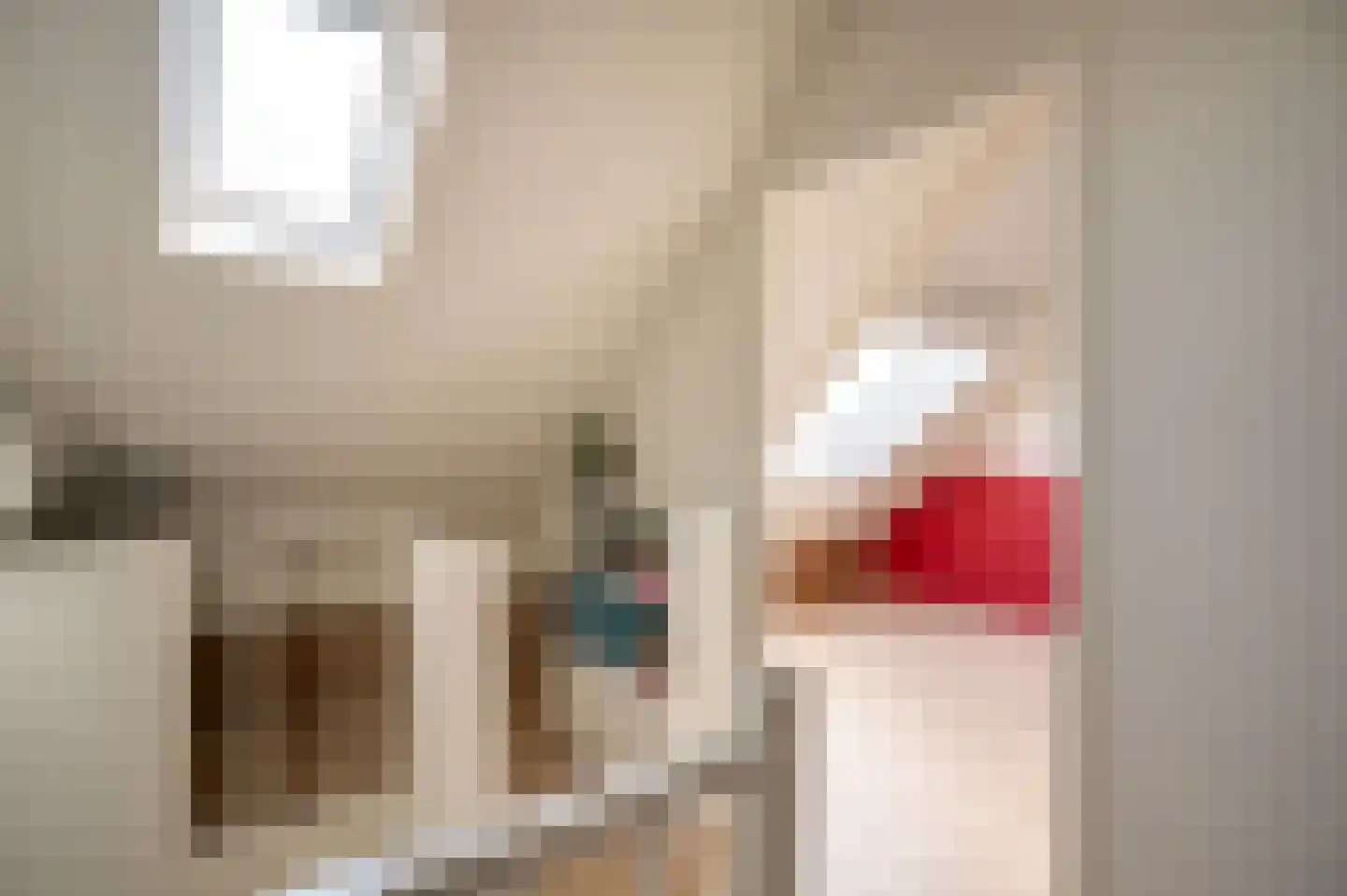 Palissade 108 Leerdam thumbnail 37