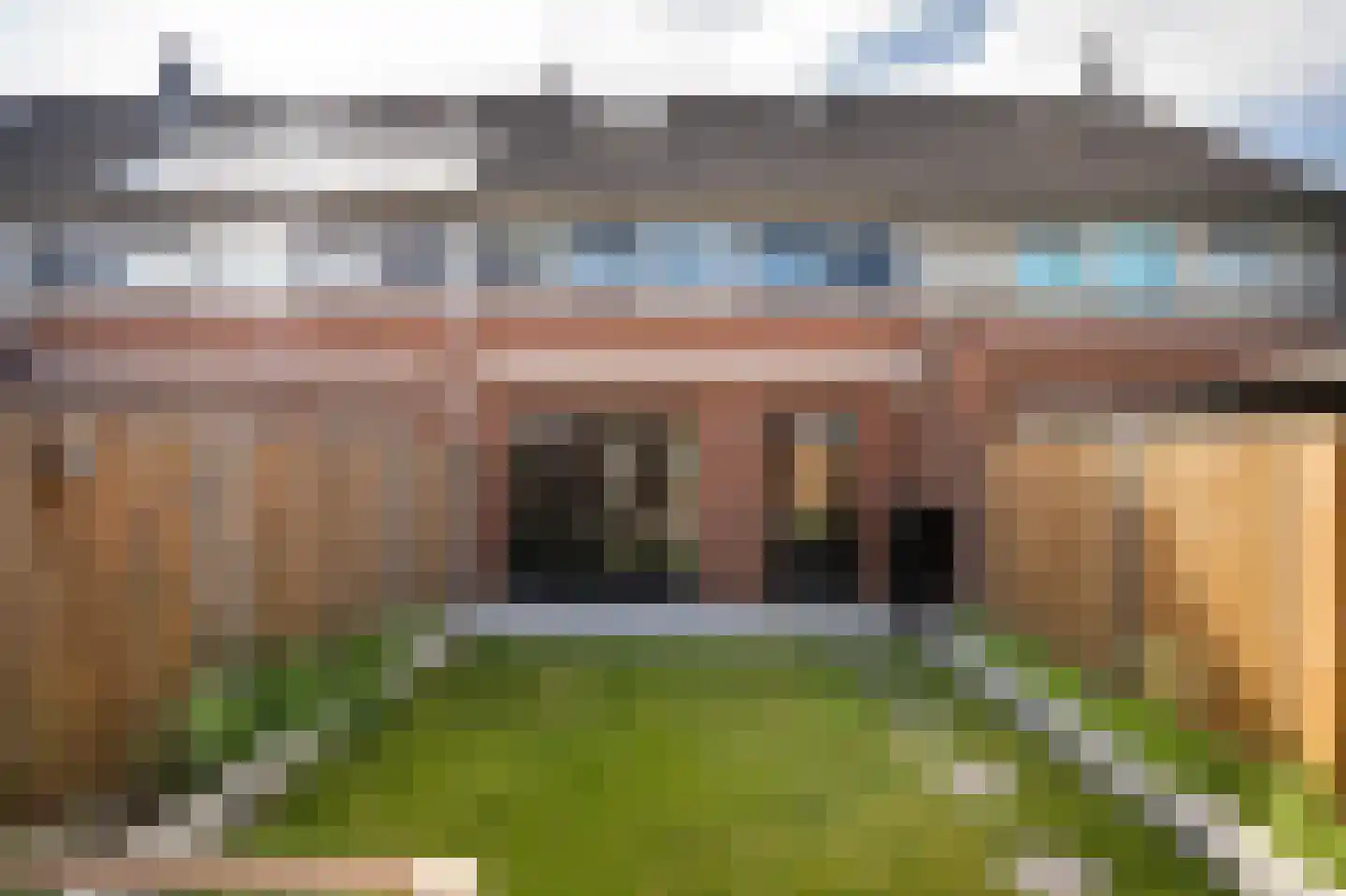 Palissade 108 Leerdam thumbnail 4