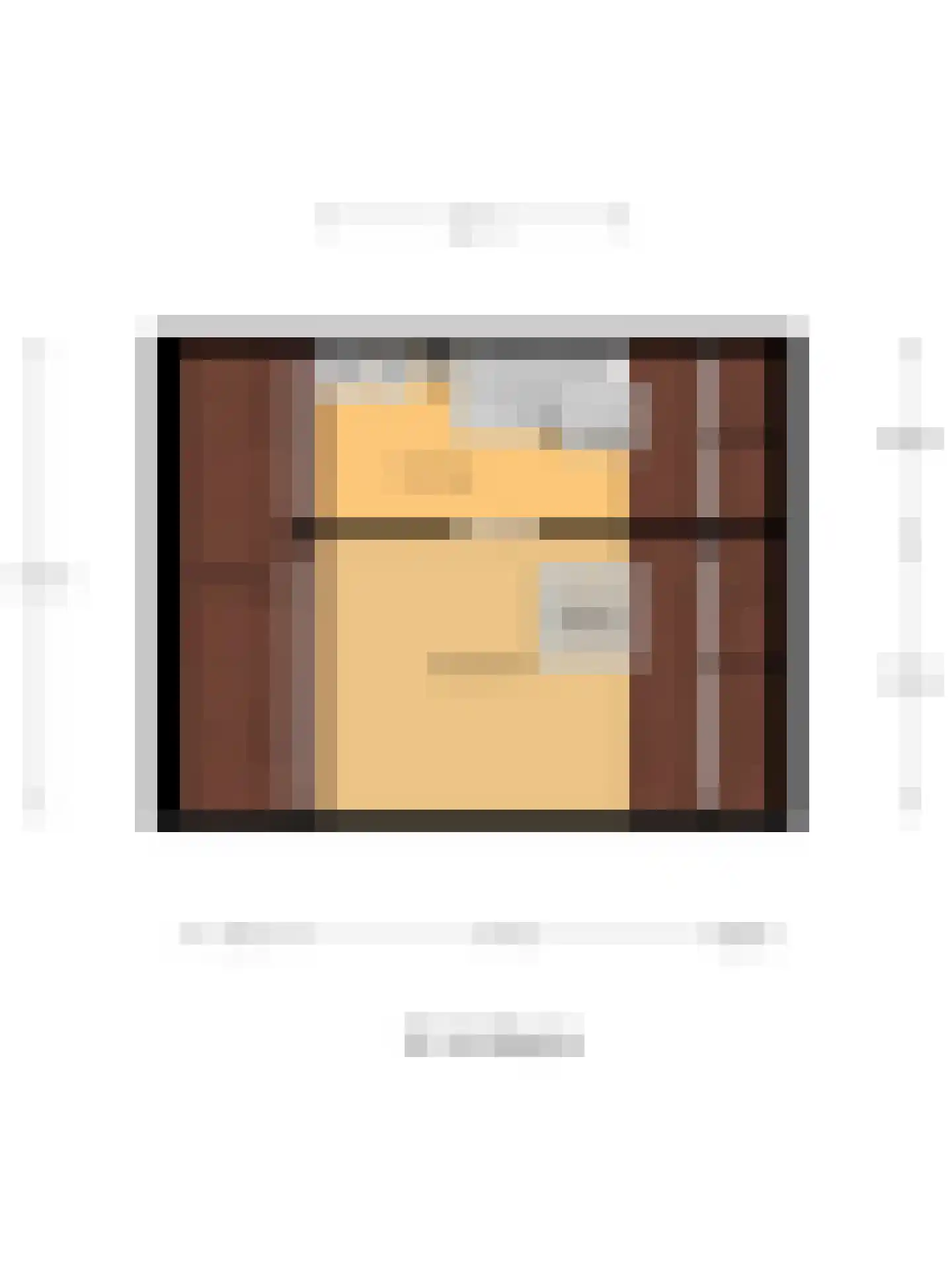 Palissade 108 Leerdam thumbnail 41