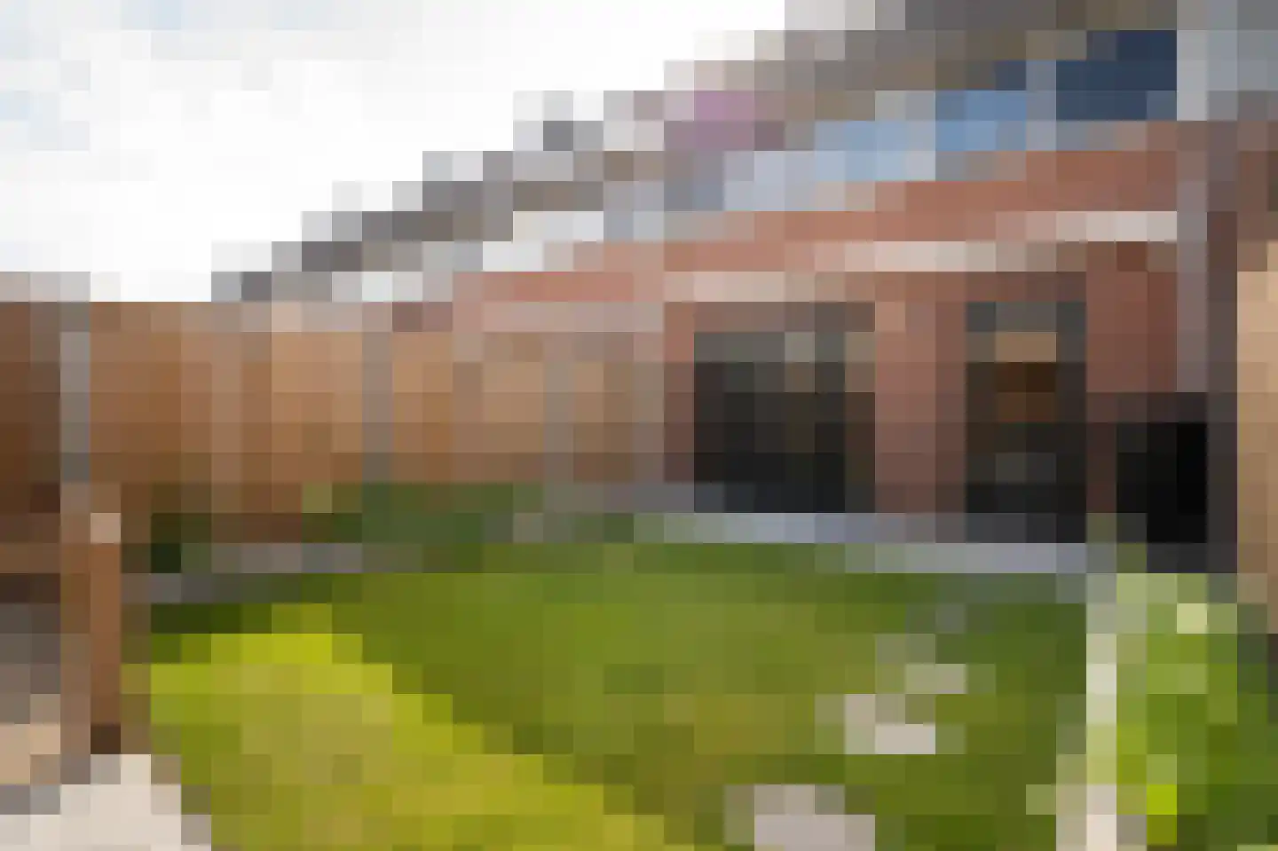 Palissade 108 Leerdam thumbnail 42