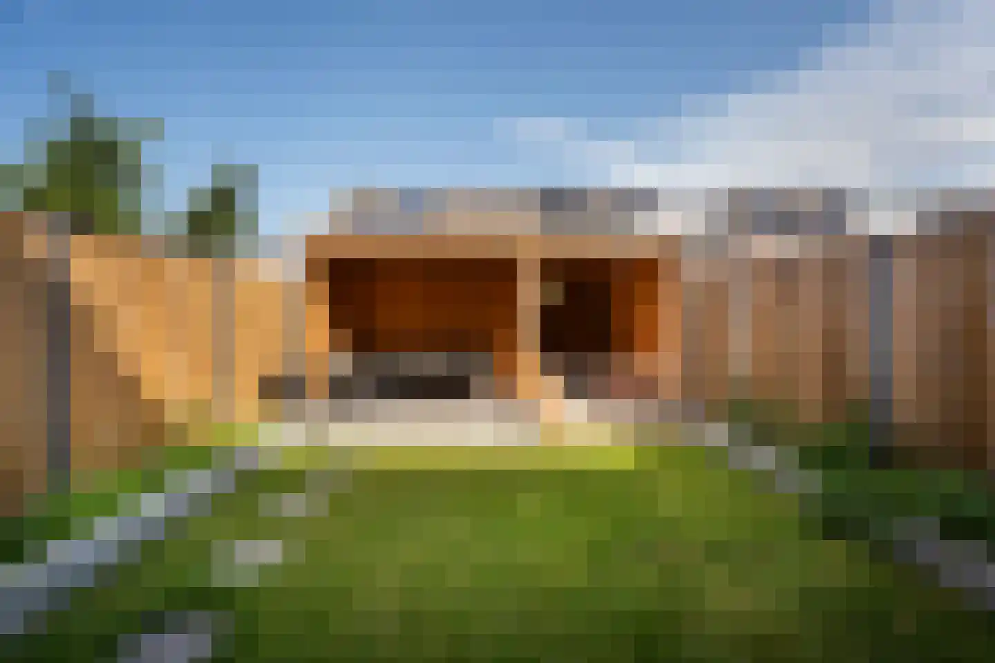Palissade 108 Leerdam thumbnail 43