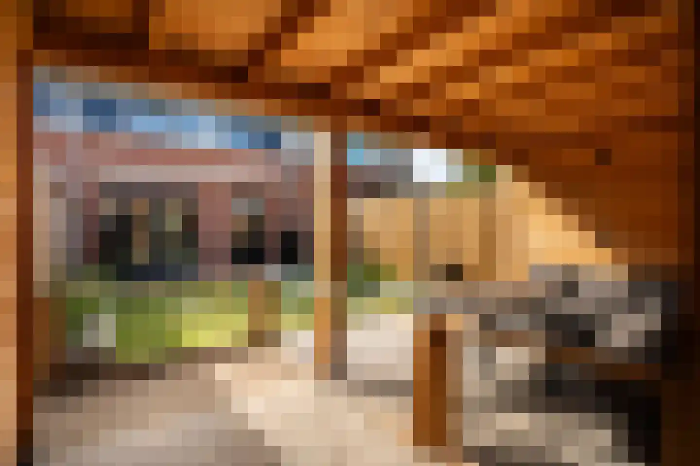 Palissade 108 Leerdam thumbnail 45