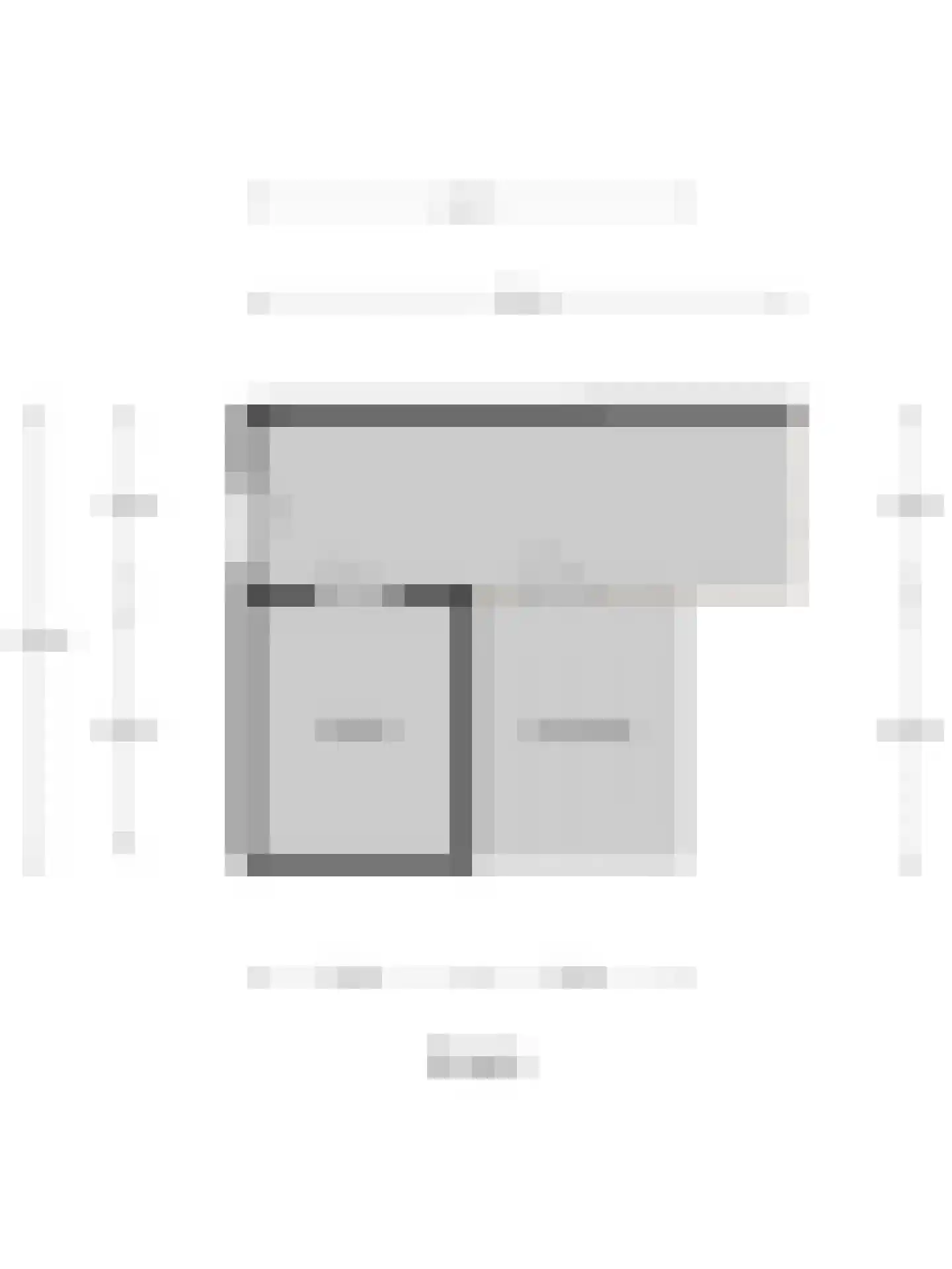 Palissade 108 Leerdam thumbnail 48
