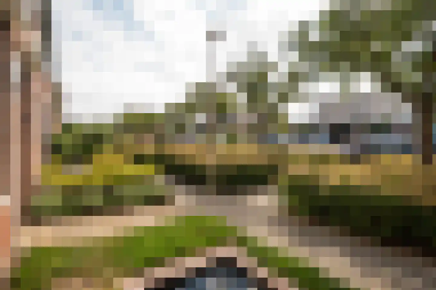 Palissade 108 Leerdam thumbnail 49
