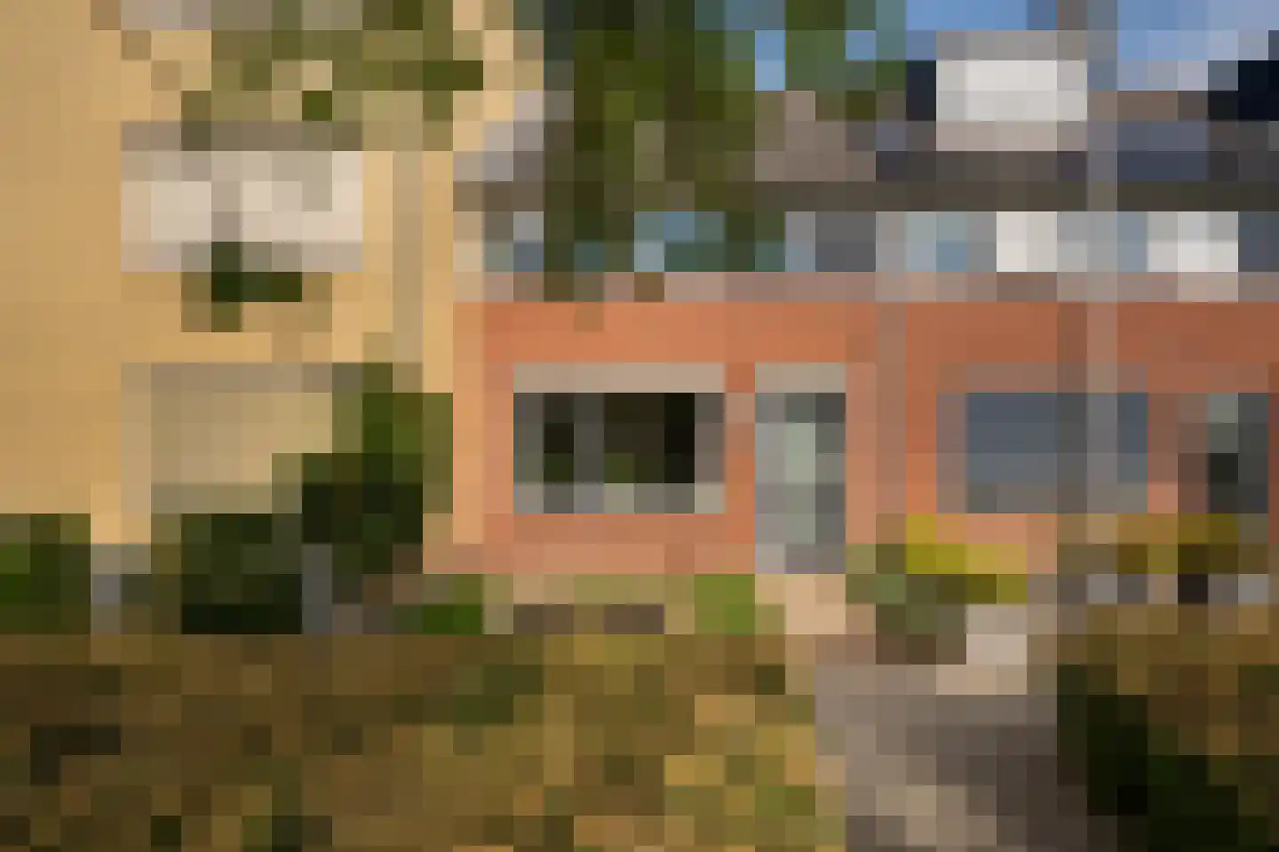 Palissade 108 Leerdam thumbnail 5