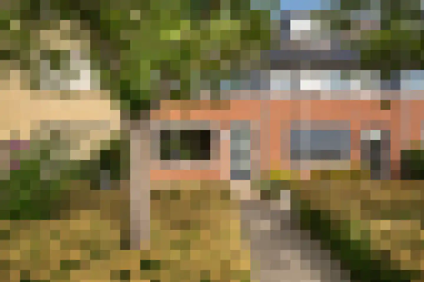 Palissade 108 Leerdam thumbnail 50