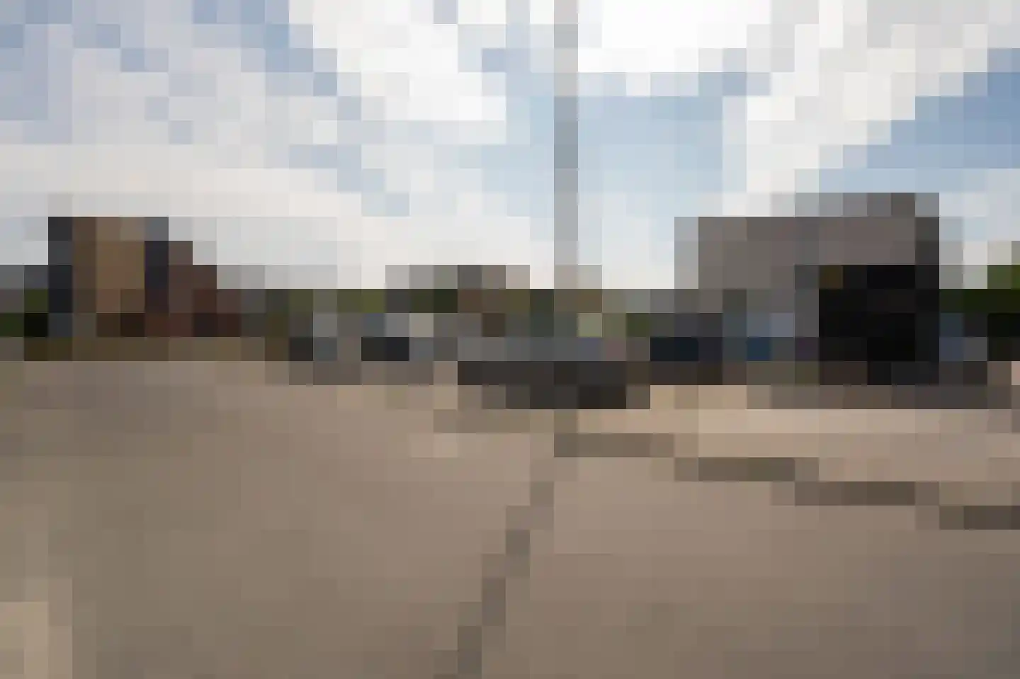 Palissade 108 Leerdam thumbnail 51