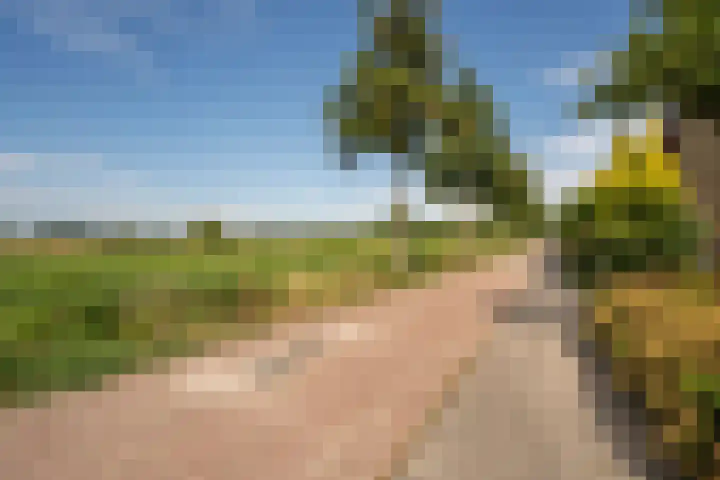 Palissade 108 Leerdam thumbnail 52
