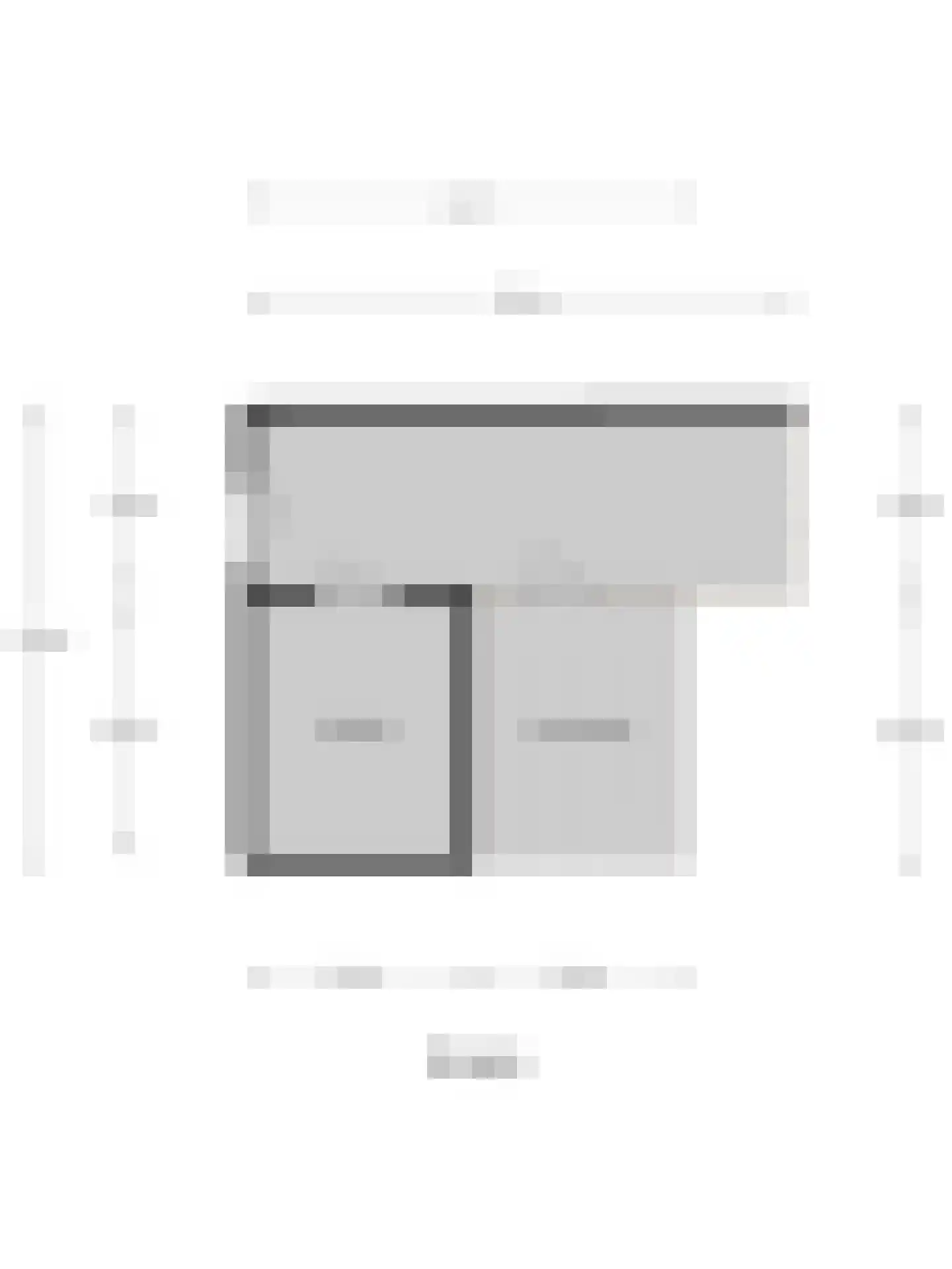 Palissade 108 Leerdam thumbnail 56
