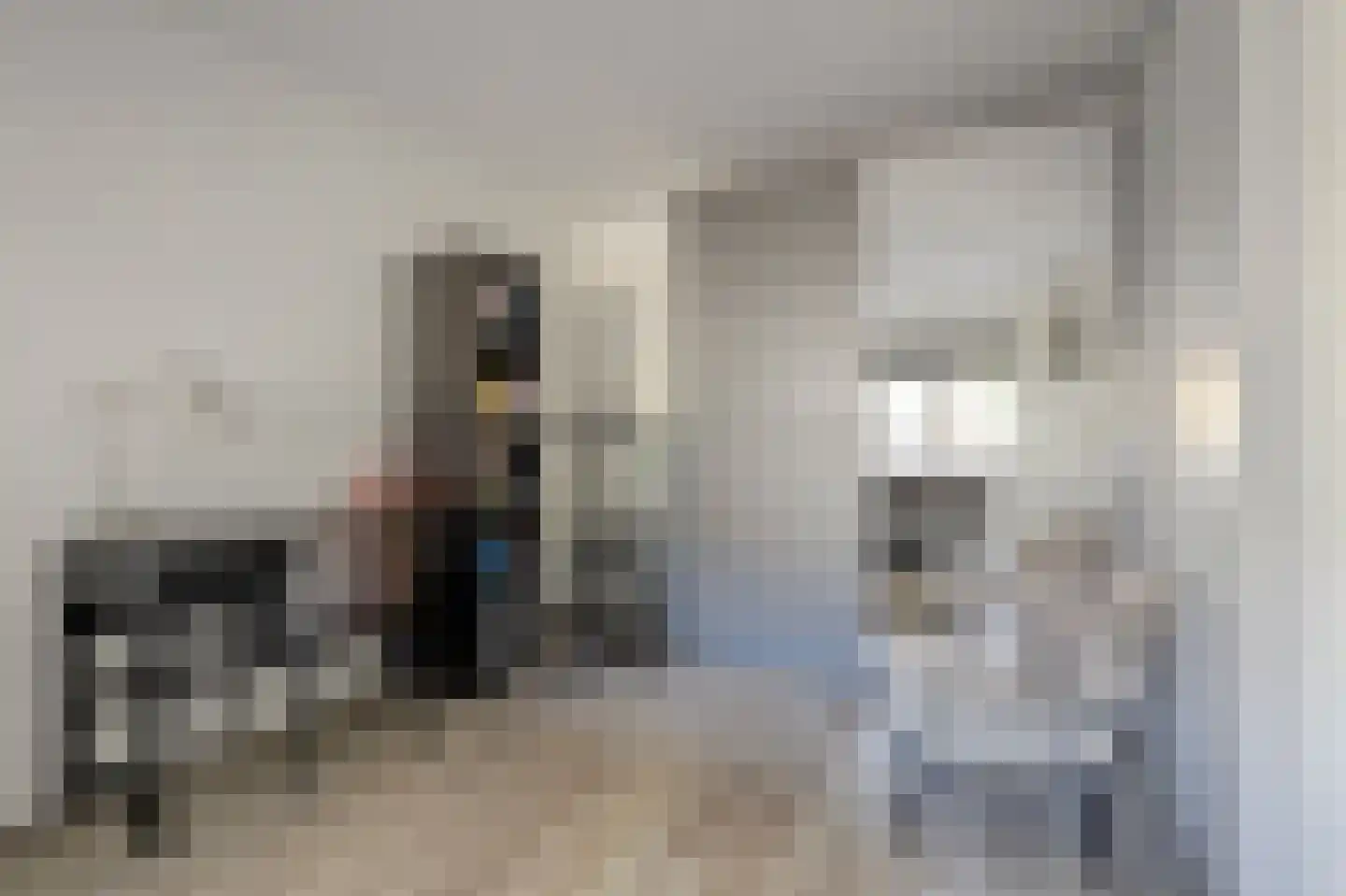 Palissade 12 Leerdam thumbnail 22