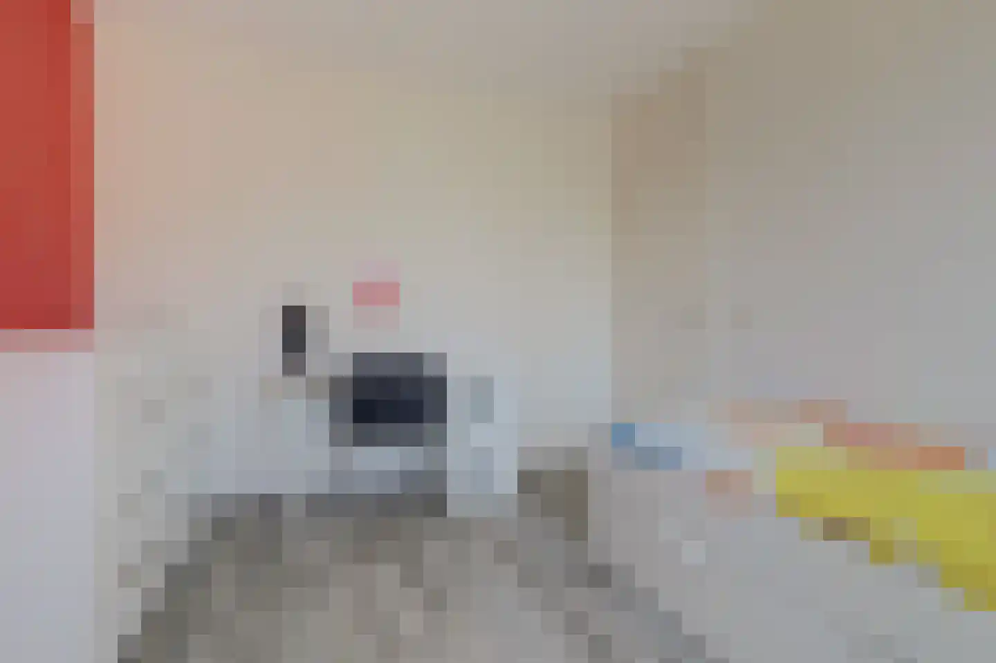 Palissade 12 Leerdam thumbnail 27