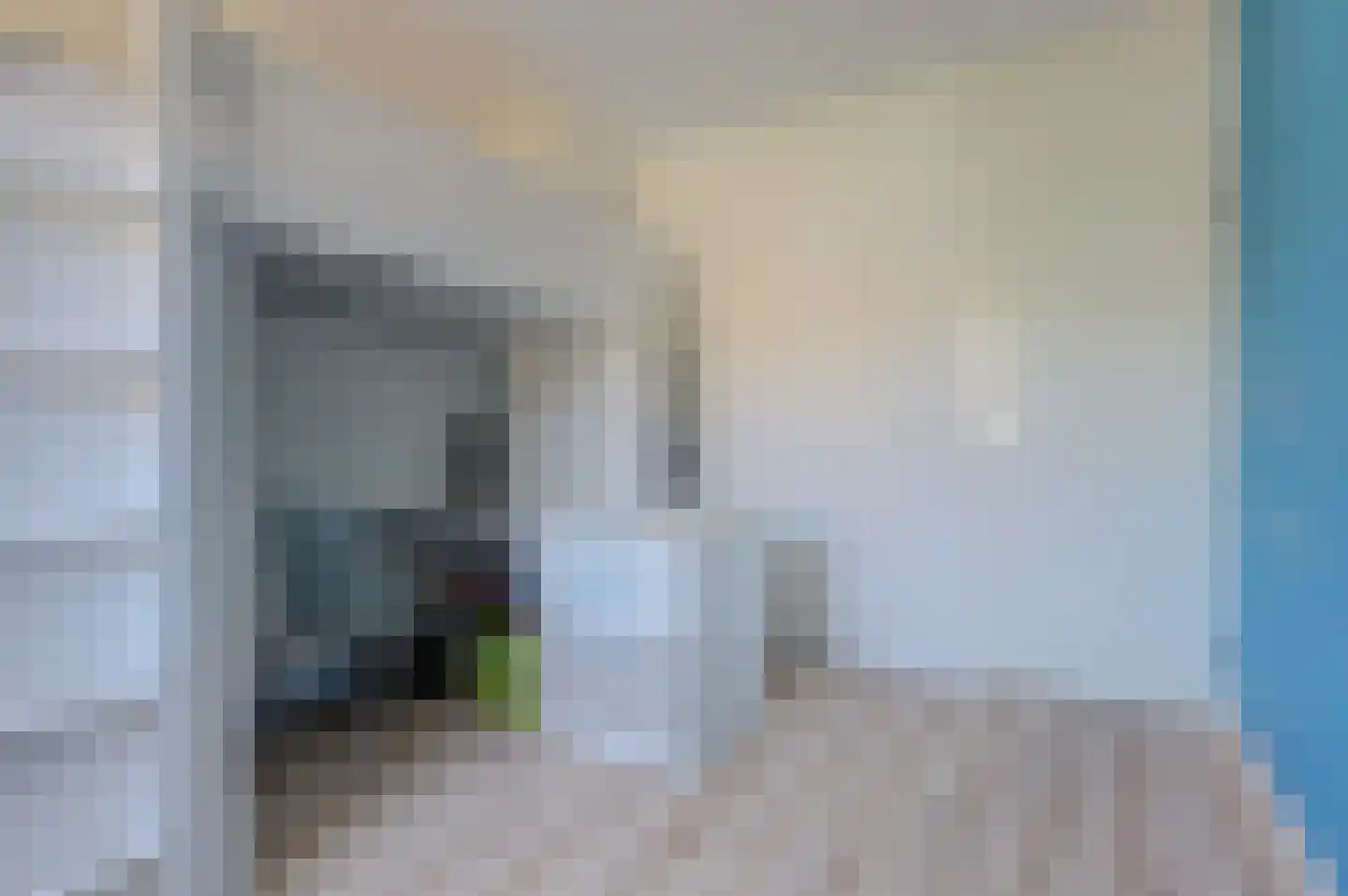 Palissade 12 Leerdam thumbnail 29
