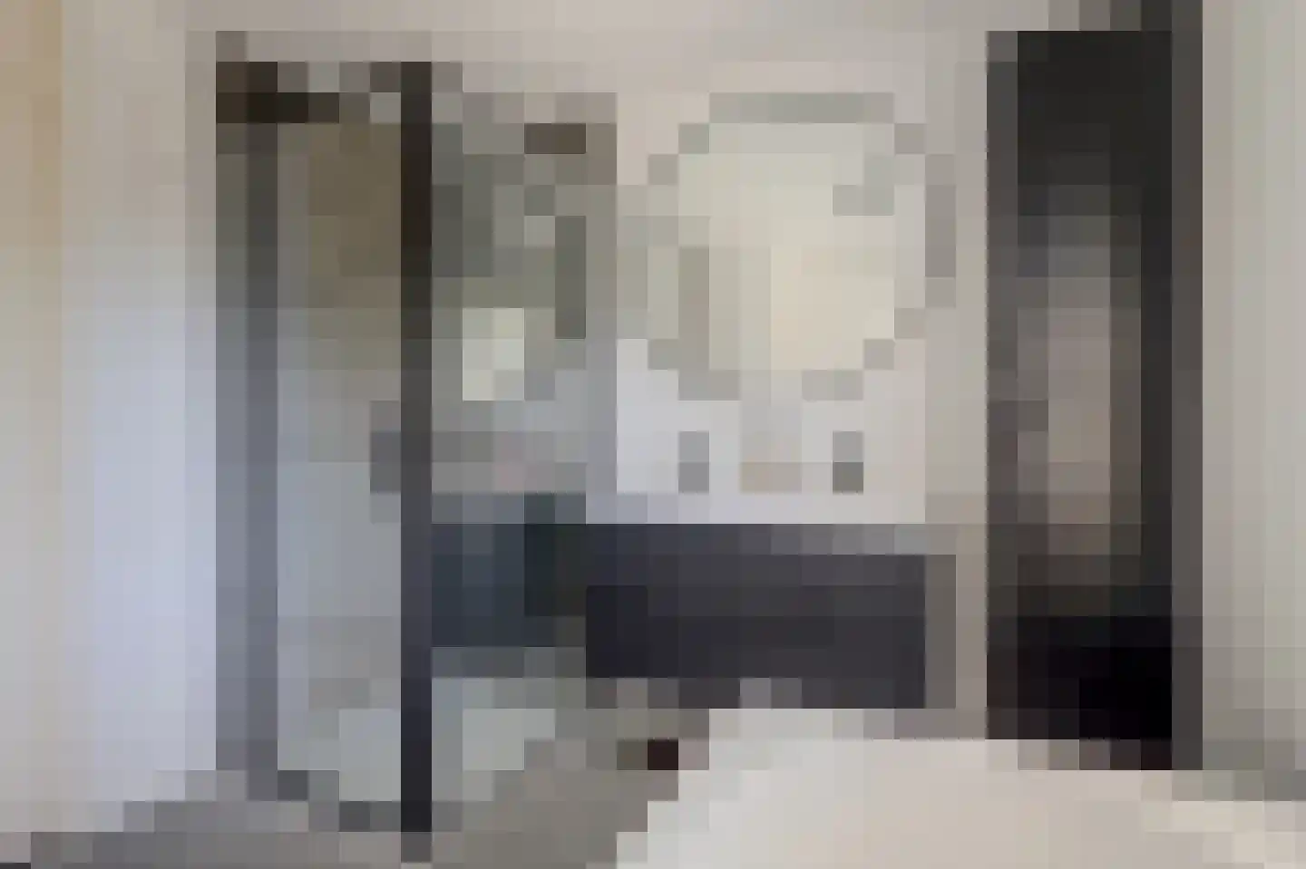 Palissade 12 Leerdam thumbnail 31