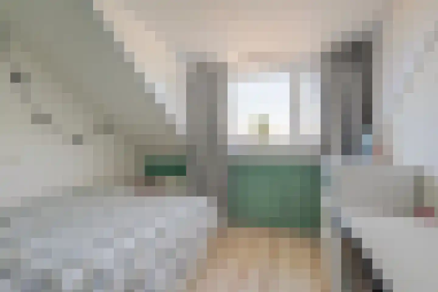 Palissade 12 Leerdam thumbnail 34