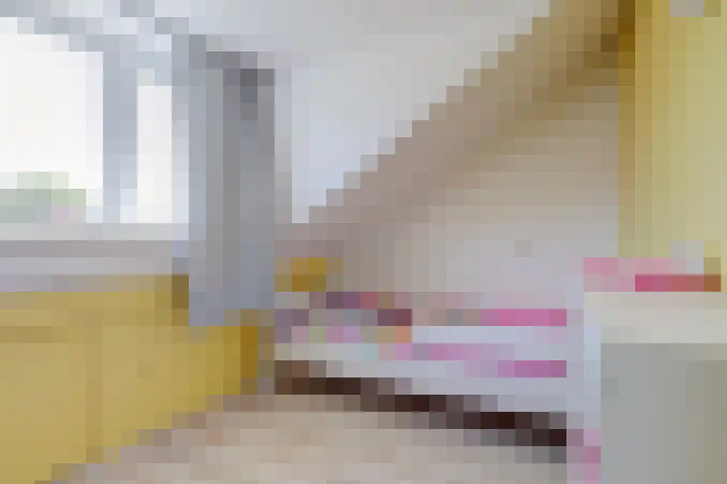 Palissade 12 Leerdam thumbnail 36