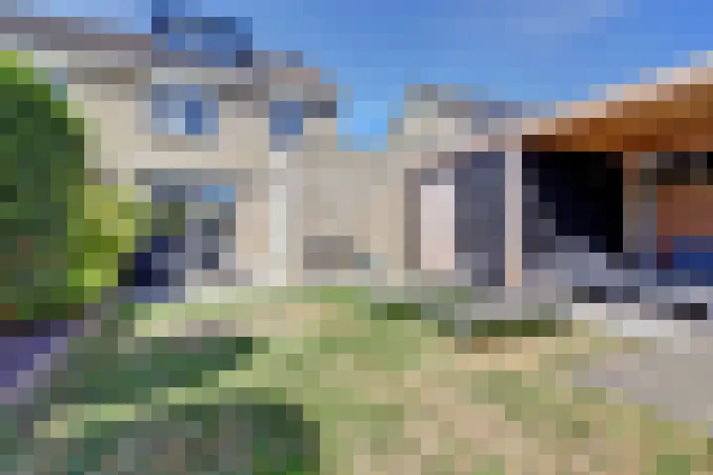 Palissade 12 Leerdam thumbnail 37