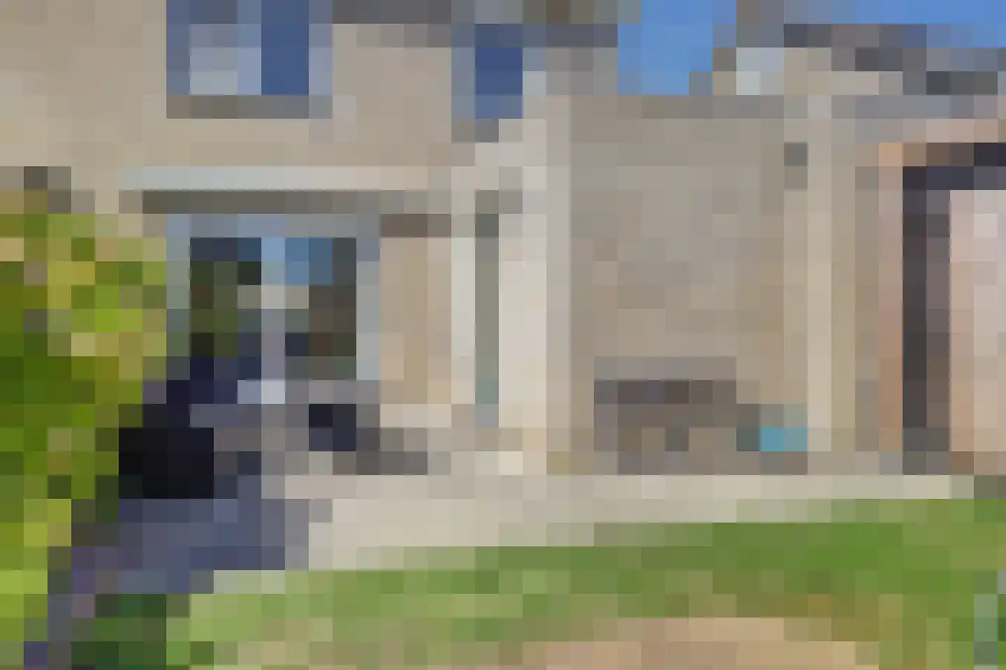 Palissade 12 Leerdam thumbnail 38