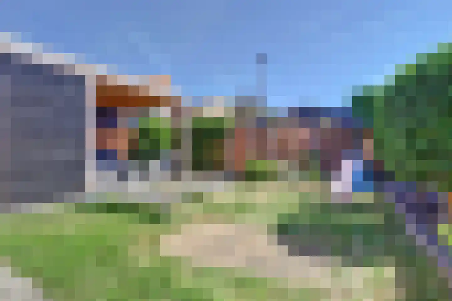 Palissade 12 Leerdam thumbnail 39