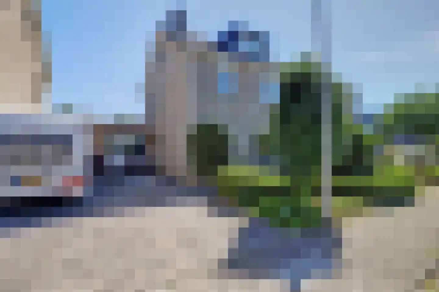 Palissade 12 Leerdam thumbnail 4