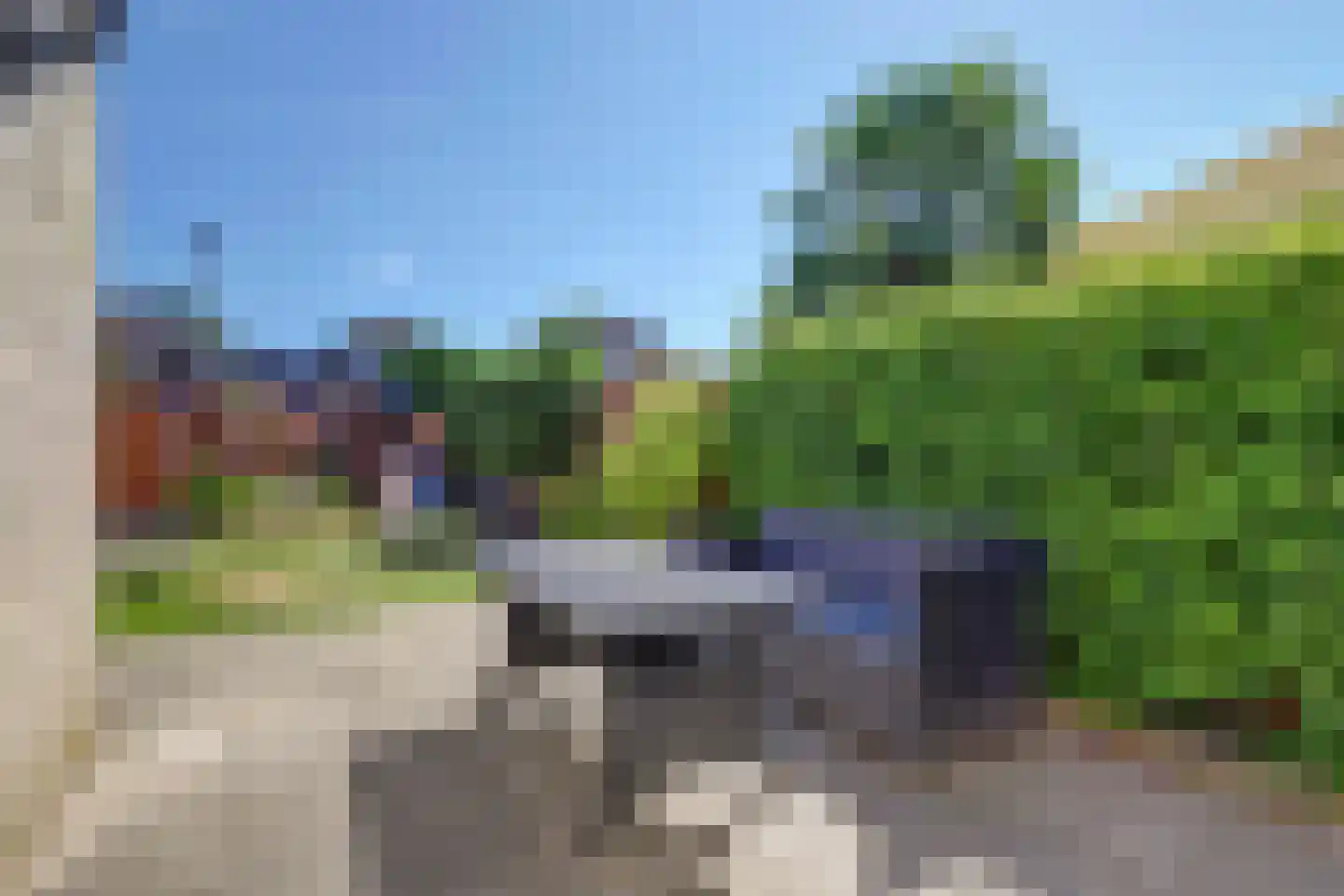 Palissade 12 Leerdam thumbnail 40