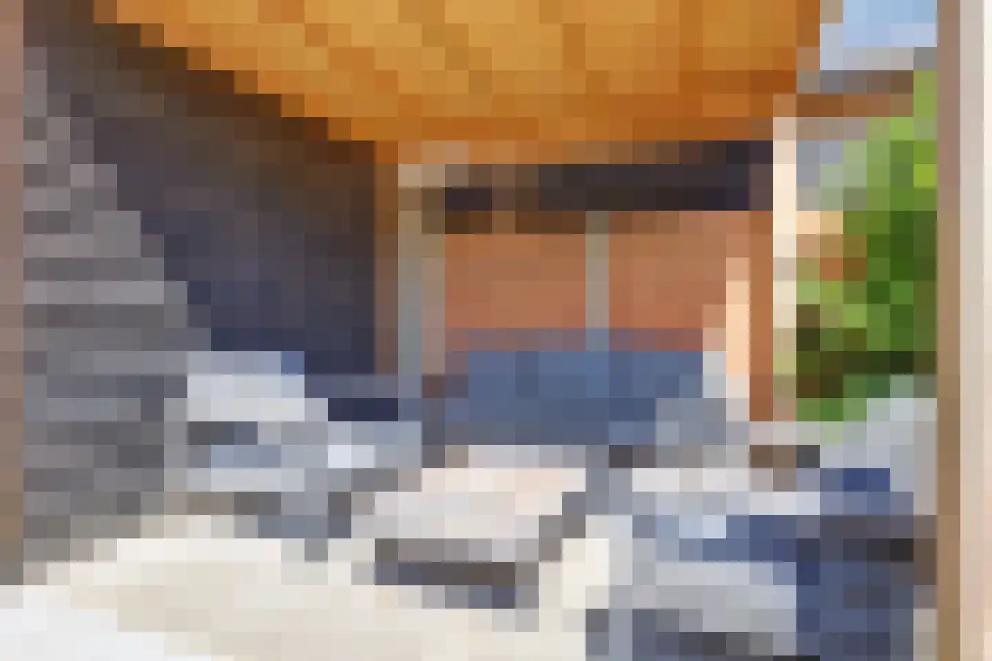 Palissade 12 Leerdam thumbnail 41