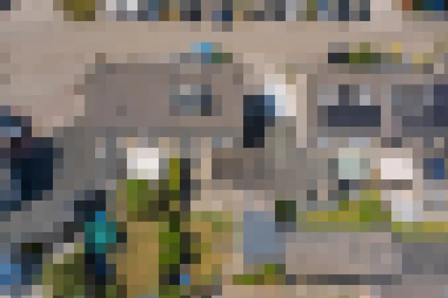 Palissade 12 Leerdam thumbnail 43