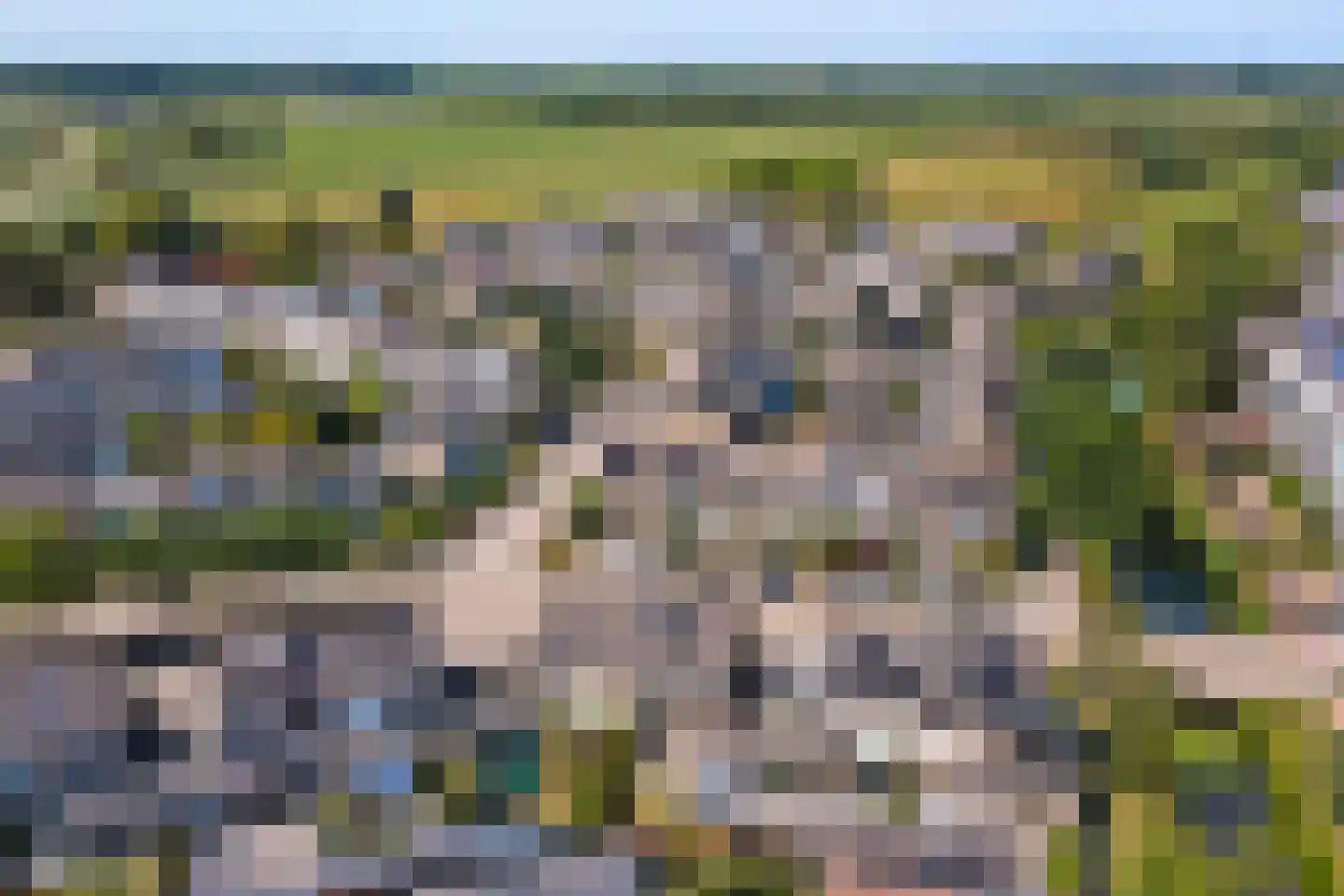 Palissade 12 Leerdam thumbnail 44