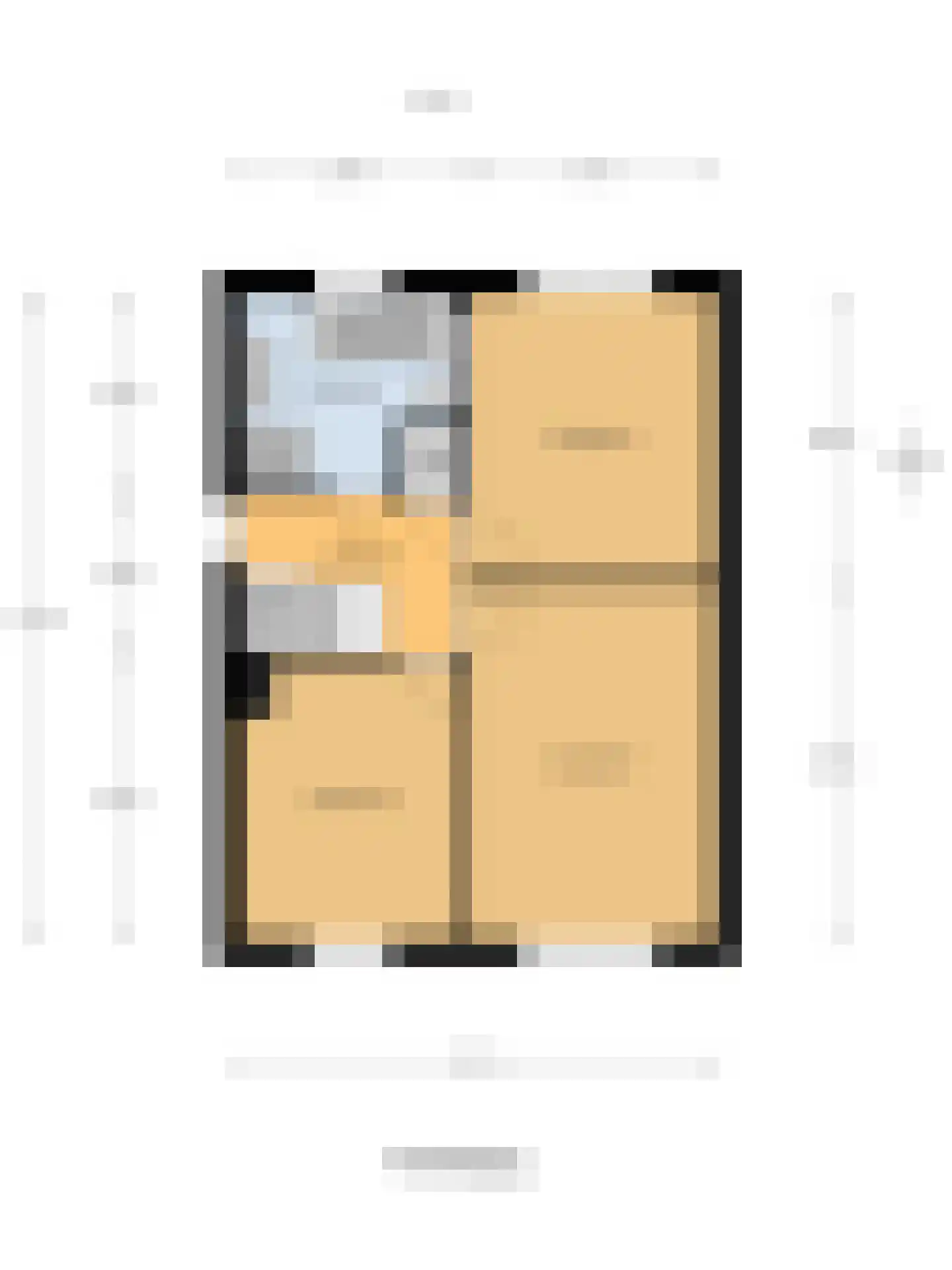 Palissade 12 Leerdam thumbnail 46