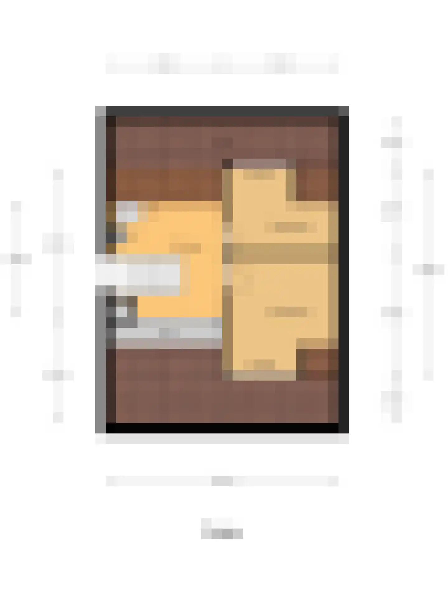 Palissade 12 Leerdam thumbnail 47