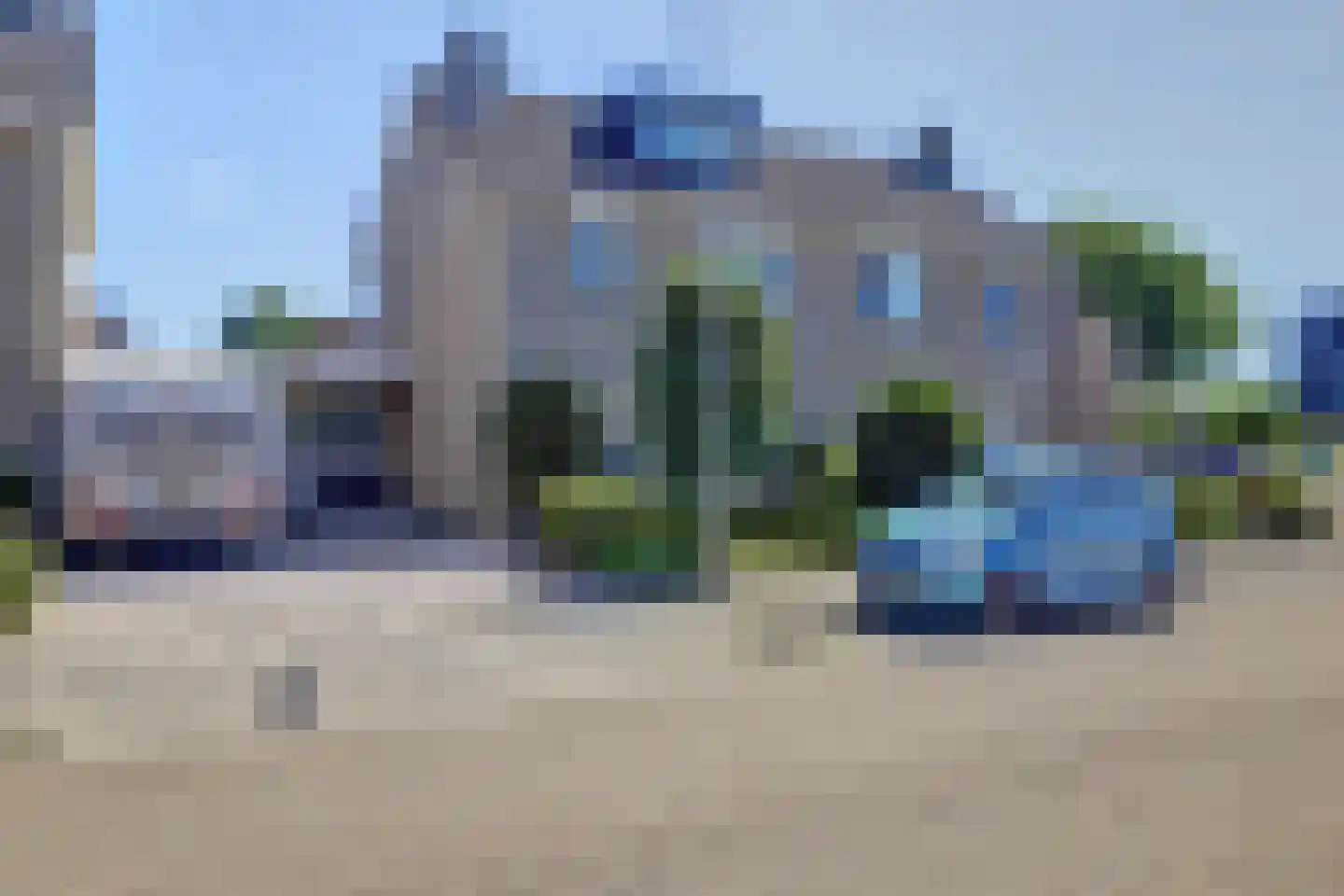 Palissade 12 Leerdam thumbnail 5