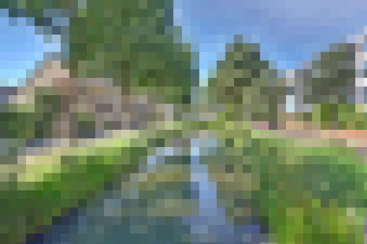 Palissade 12 Leerdam thumbnail 6