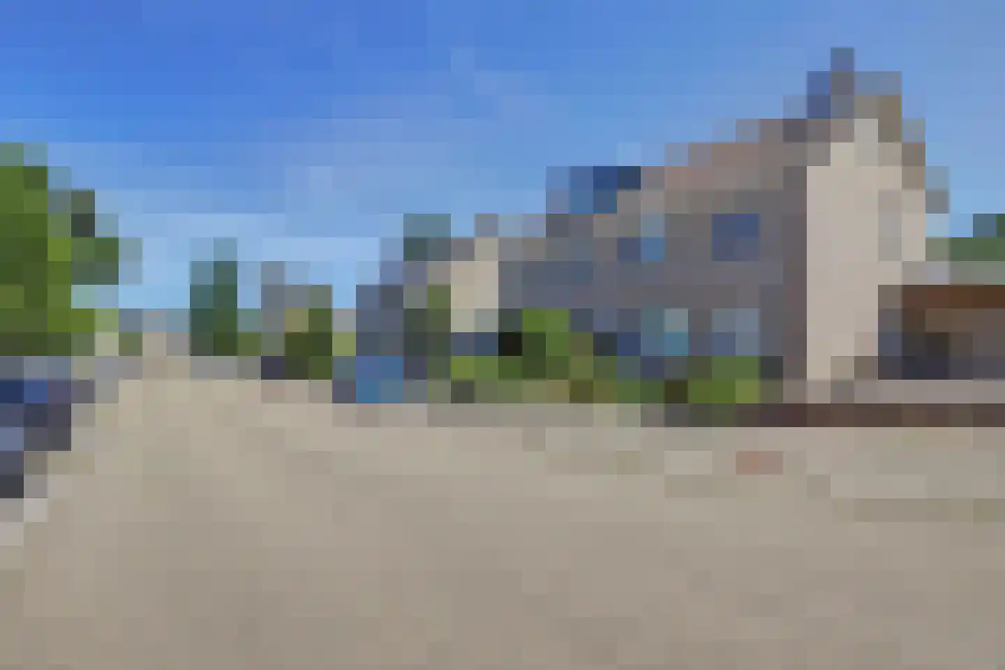 Palissade 12 Leerdam thumbnail 7