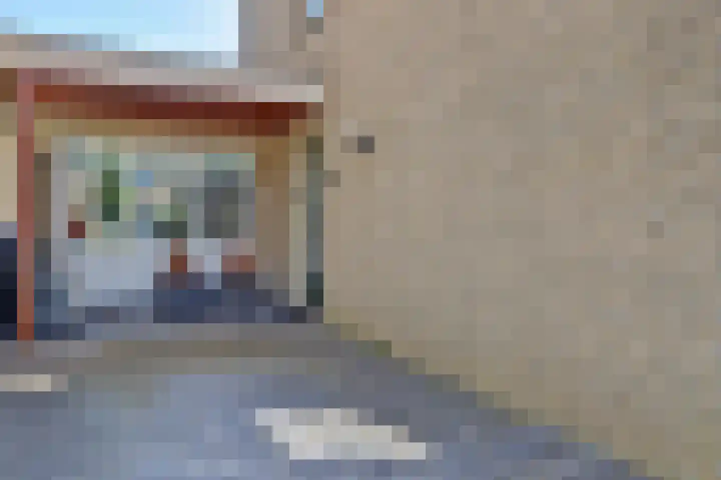 Palissade 12 Leerdam thumbnail 8
