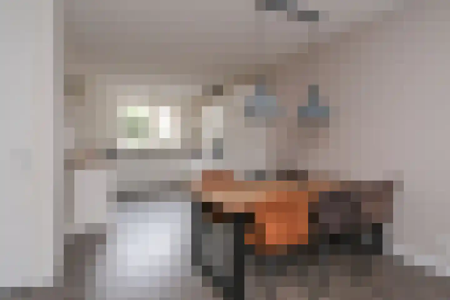 Palissade 13 Almelo thumbnail 10