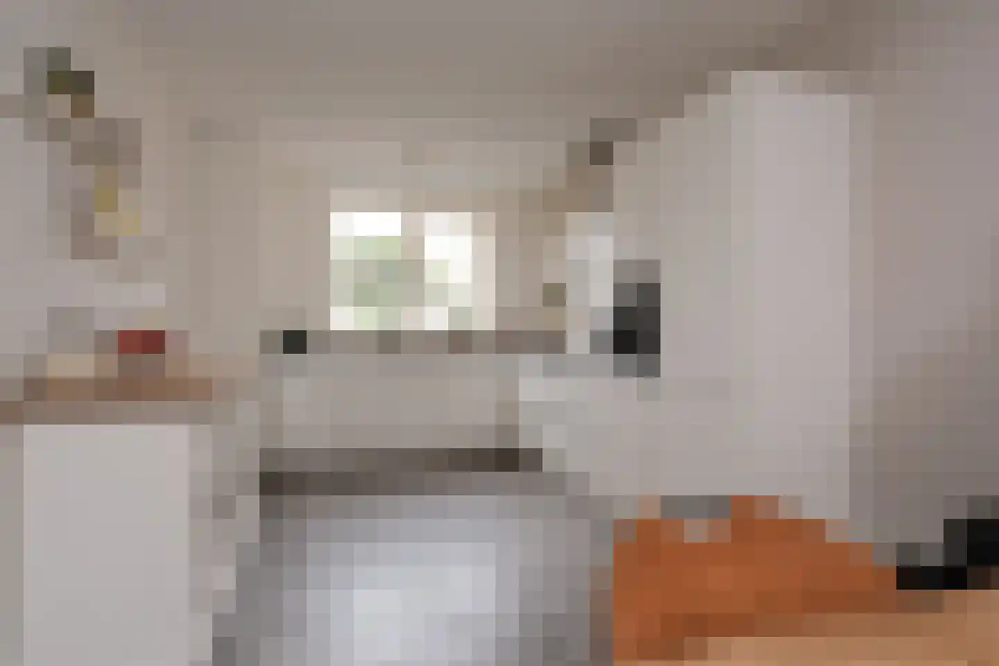 Palissade 13 Almelo thumbnail 11
