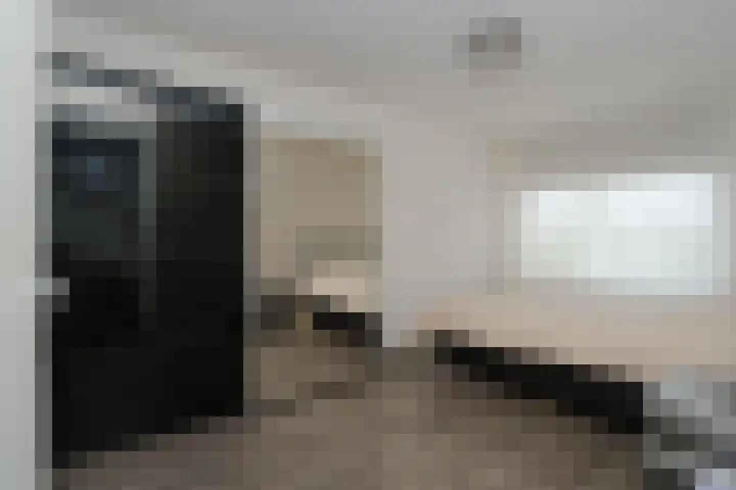 Palissade 13 Almelo thumbnail 16
