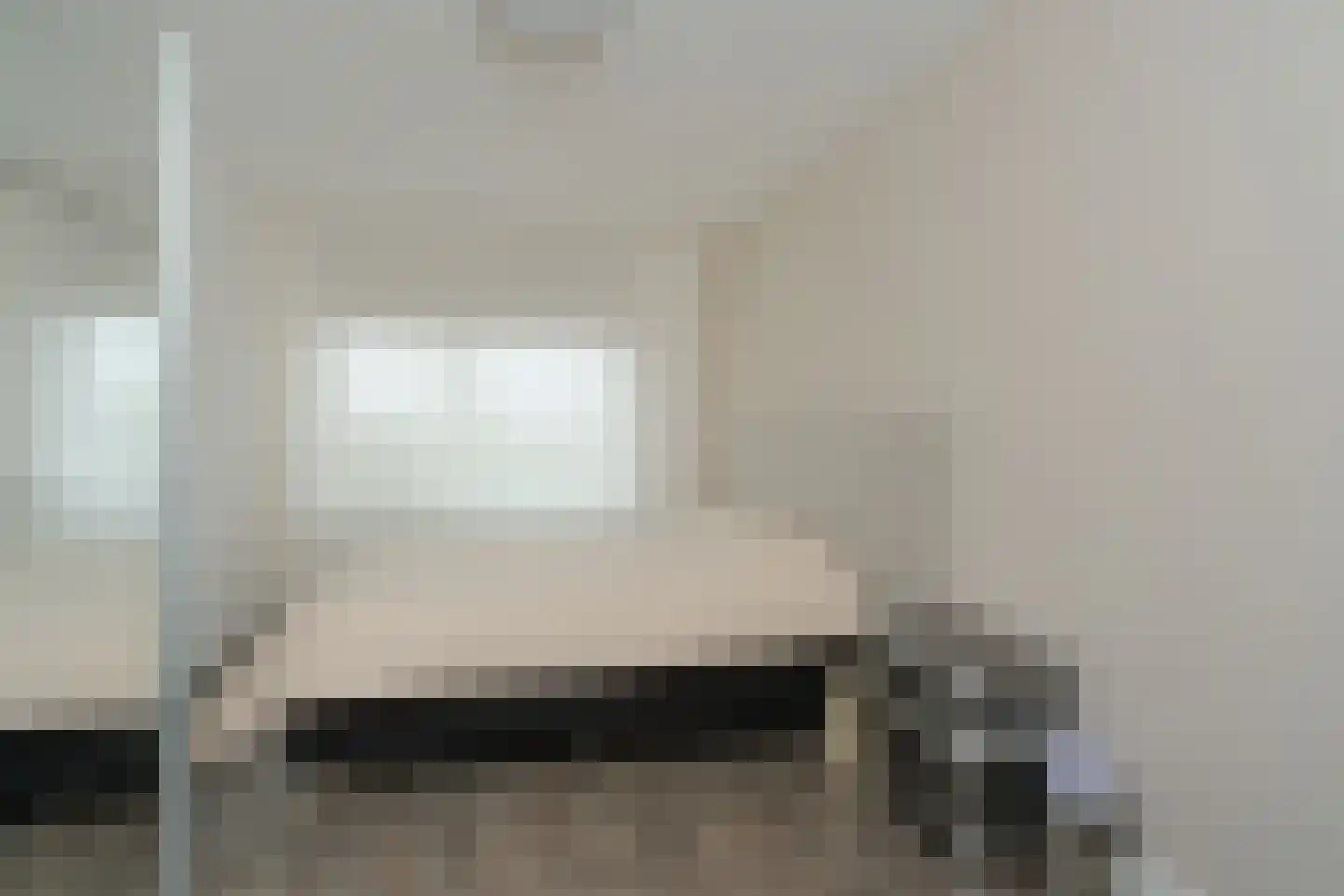 Palissade 13 Almelo thumbnail 17