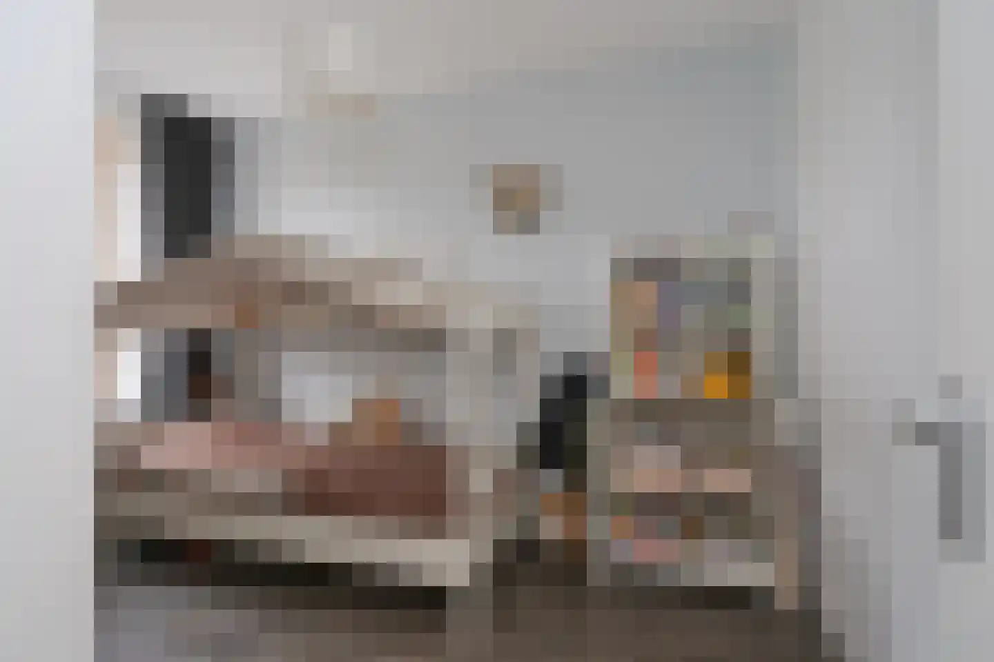 Palissade 13 Almelo thumbnail 18