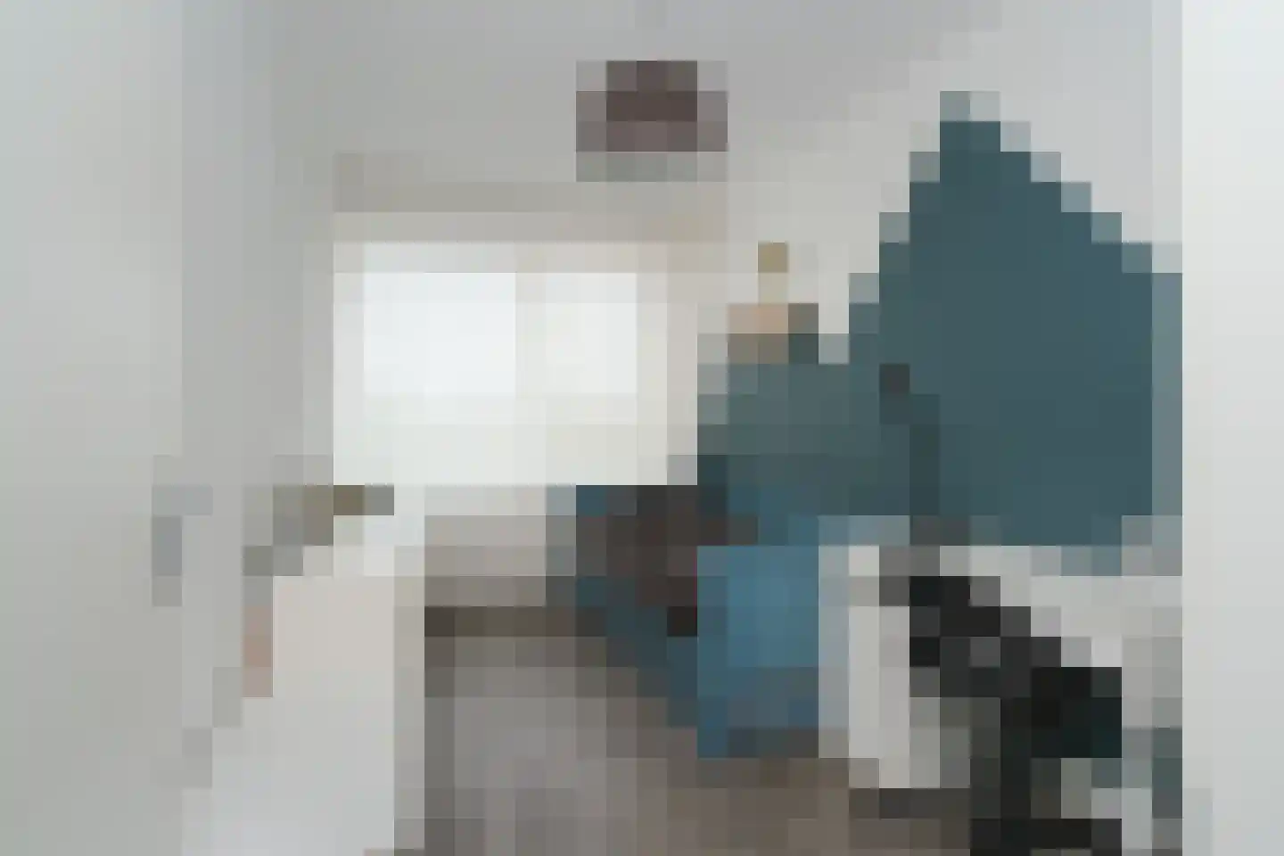 Palissade 13 Almelo thumbnail 20
