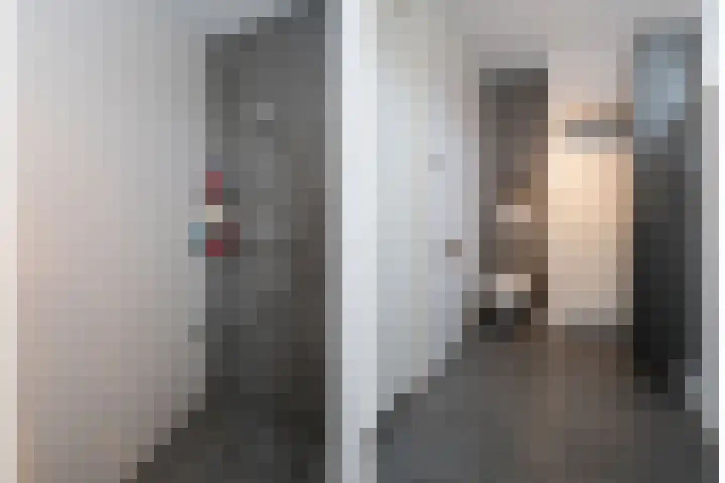 Palissade 13 Almelo thumbnail 21