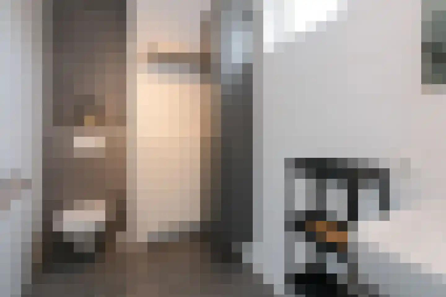 Palissade 13 Almelo thumbnail 24